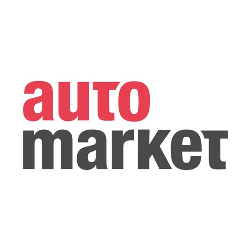 Automarket.me