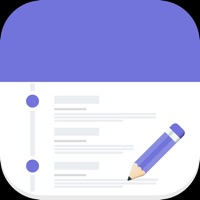 My Note Pad And Writing Apps Reviews