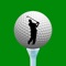 Important Disclaimer: The functional features of the Golf Handicap Tracker were not prepared, approved, or licensed by USGA or R&A, and the Golf Handicap Tracker app is neither sponsored nor endorsed by USGA or R&A