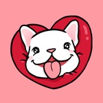 Boo The French Bulldog