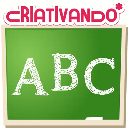 Criativando ABC Cheats