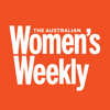 The Australian Women's Weekly - Are Media Pty Limited