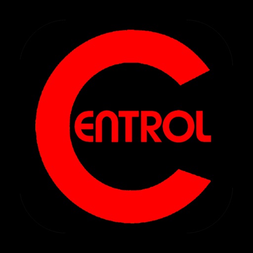 Centrol Portal