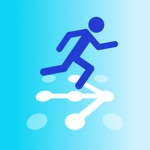 rUnlocker
