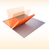 Folding Blocks Folding Blocks