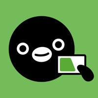 Suica sur PC