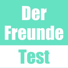 Activities of Der Freundschaftstest - BFF
