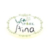 YOSA PARK Aina 公式アプリ