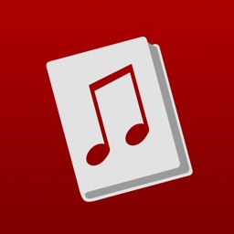 MusicTools Music Dictionary