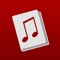 MusicTools is a set of tools designed for music students, amateur, and professional musicians