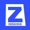 Zeehuzur