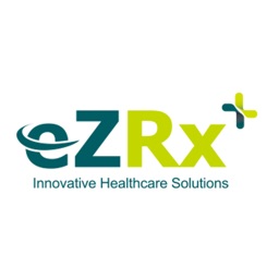 eZRx Cust