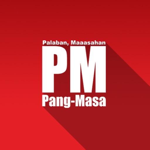 Pang Masa