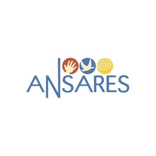 Ansares