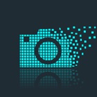 Top 39 Photo & Video Apps Like Pixel Camera - pixelate everything! - Best Alternatives