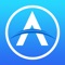 AirCharter