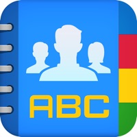 ABC Group Messenger на пк