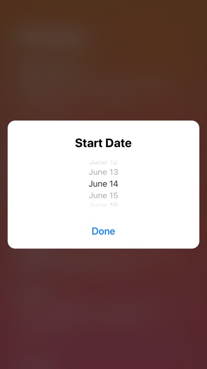 Read the Bible in One Year screenshot-3