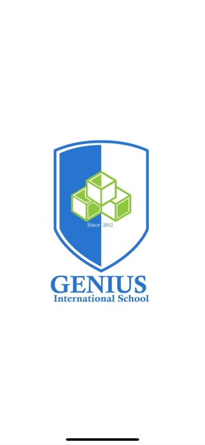 GENIUS(GIS)