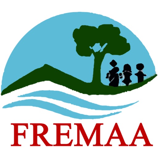 Fremaa