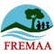 The Flood and River Erosion Management Agency of Assam (FREMAA) was set up in 2010-11 as an Executing Agency (EA) under Society Registration Act 1860