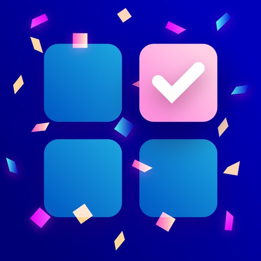 Crowdtap: Opinions & Rewards iOS App