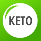 Top 35 Food & Drink Apps Like Keto diet & Ketogenic recipes - Best Alternatives