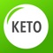 We provide you with an essential guide about the keto diet, food lists & 200+ ketogenic recipes: