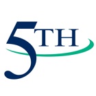 Fifth District-Mobile Banking