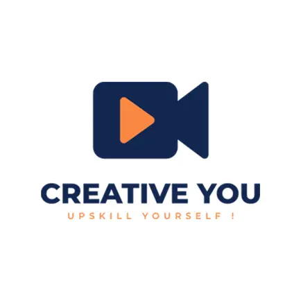 CreativeYOU Читы