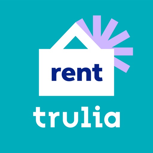 Trulia Rentals by Trulia, Inc