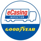 eCasing Inspection