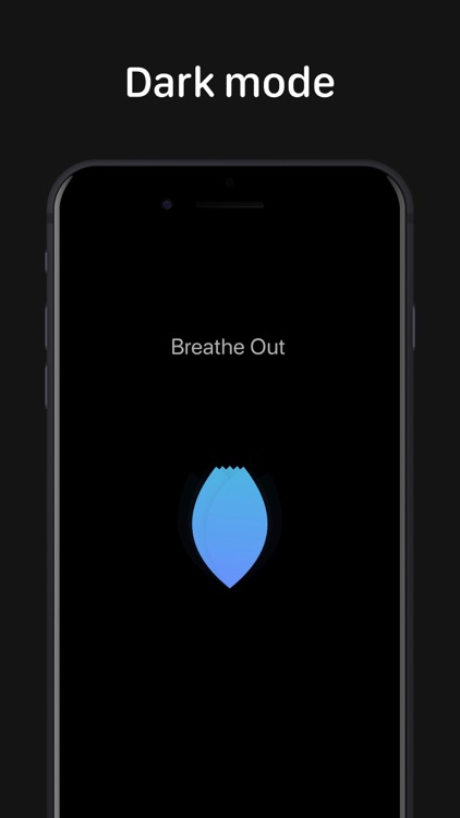 30 Day Meditation - Petally screenshot-5