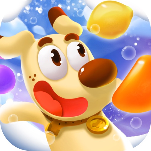 Mini Juice - Top puzzle games