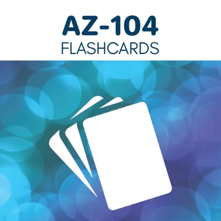 AZ-104 Flashcards Cheats