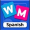 Word Match is a fun, fast-paced and engaging vocabulary learning game
