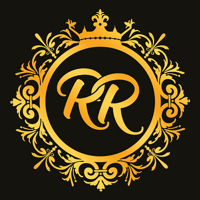 Sharad Gupta - RR GOLD