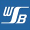 Start banking On-The-Go with mBanking, our Mobile Banking product
