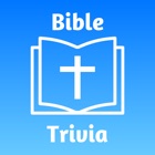 Top 50 Education Apps Like Bible Trivia Quiz - No Ads - Bible Study - Best Alternatives