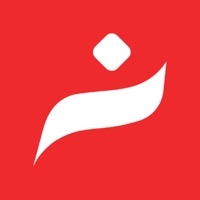 تطبيق النشرة pour PC