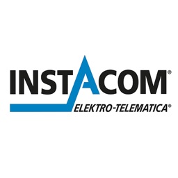 Comto - Instacom