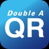Double A QR