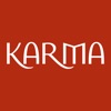 Food KARMA