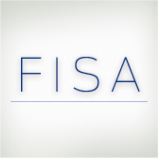 FISA Tablet