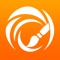 Paintstorm Studio is the first iOS App designed not only for simple sketches, but professional digital painting of any level, genre and technique