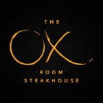 Ox Room Steak House