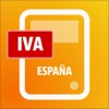 Calculadora IVA España Aeat