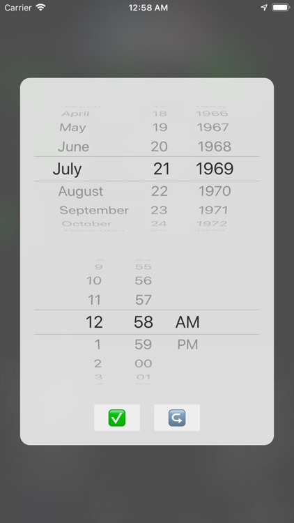 Sun and Moon Sky Finder AR Pro screenshot-8