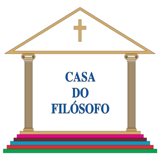 casadofilósofo