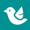 Twister is a Twitter client
